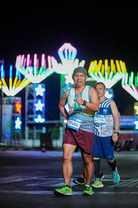 BIB: 
                            <button type="button" onclick="openModal(24289574)" class="btn btn-primary btn-sm float-right btn-popup" data-toggle="modal" data-target=".modal-high-quality">
                        <i class="fas fa-shopping-cart"></i> Add to Cart
                    </button>
                                            <button type="button" onclick="isThisMe(24289574, true)" class="btn btn-success btn-sm float-right btn-popup btn-isme hidden" data-toggle="tooltip" data-placement="bottom" title="นี่คือรูปของคุณใช่ไหม คลิกที่นี่เพื่อเอาเข้าอัลบั้ม">
                        <i class="fas fa-plus"></i> Add to album
                    </button>
                    <button type="button" onclick="isThisMe(24289574, false)" class="btn btn-warning btn-sm float-right btn-popup btn-isnotme hidden">
                        <i class="fas fa-ban"></i> Remove from album
                    </button>